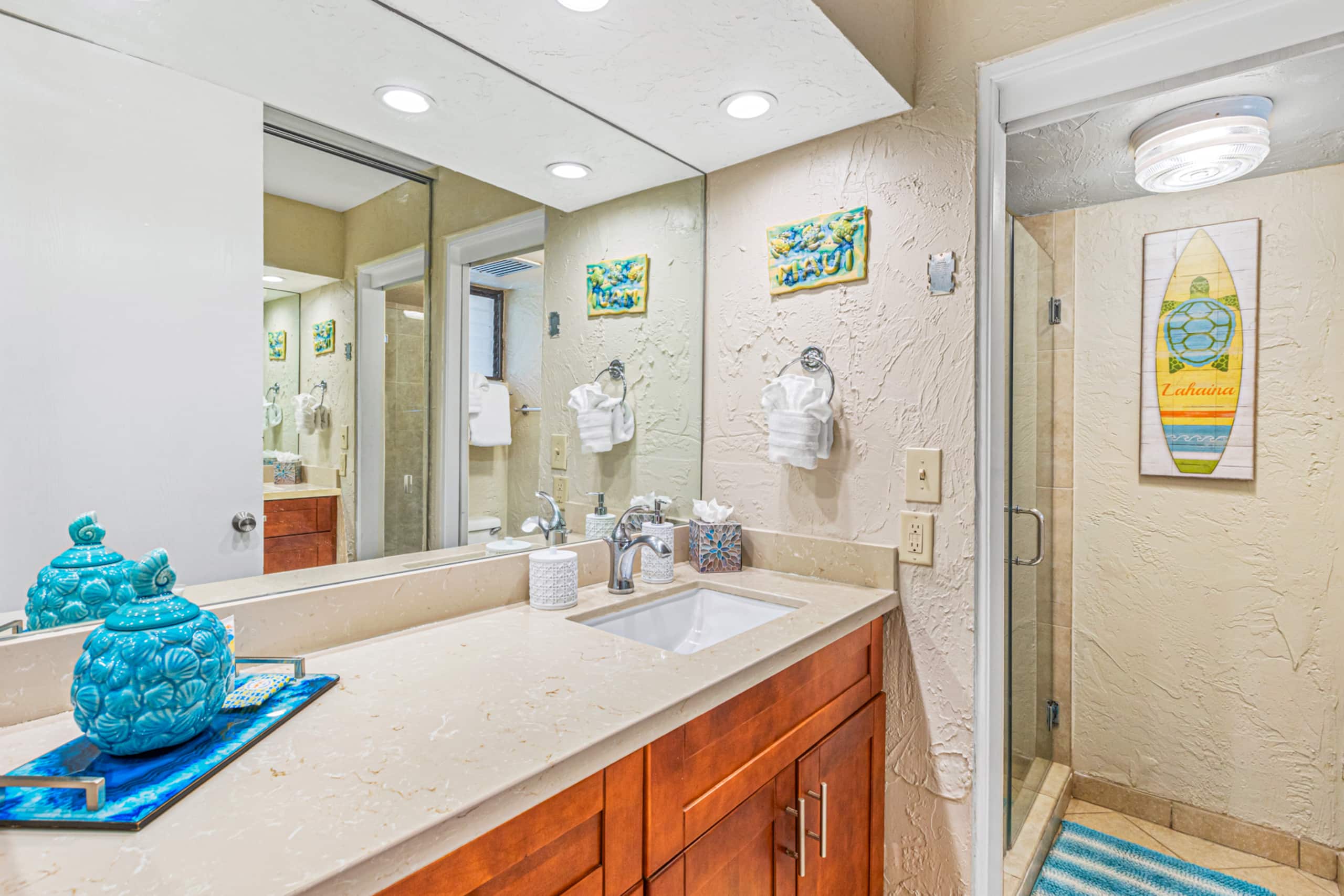 Perfect Studio in paradise! - Image 8