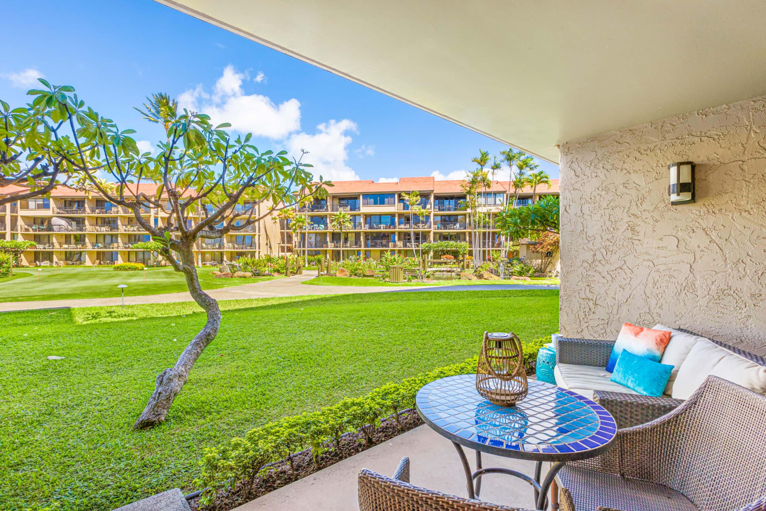 Perfect Studio in paradise! - Image 11