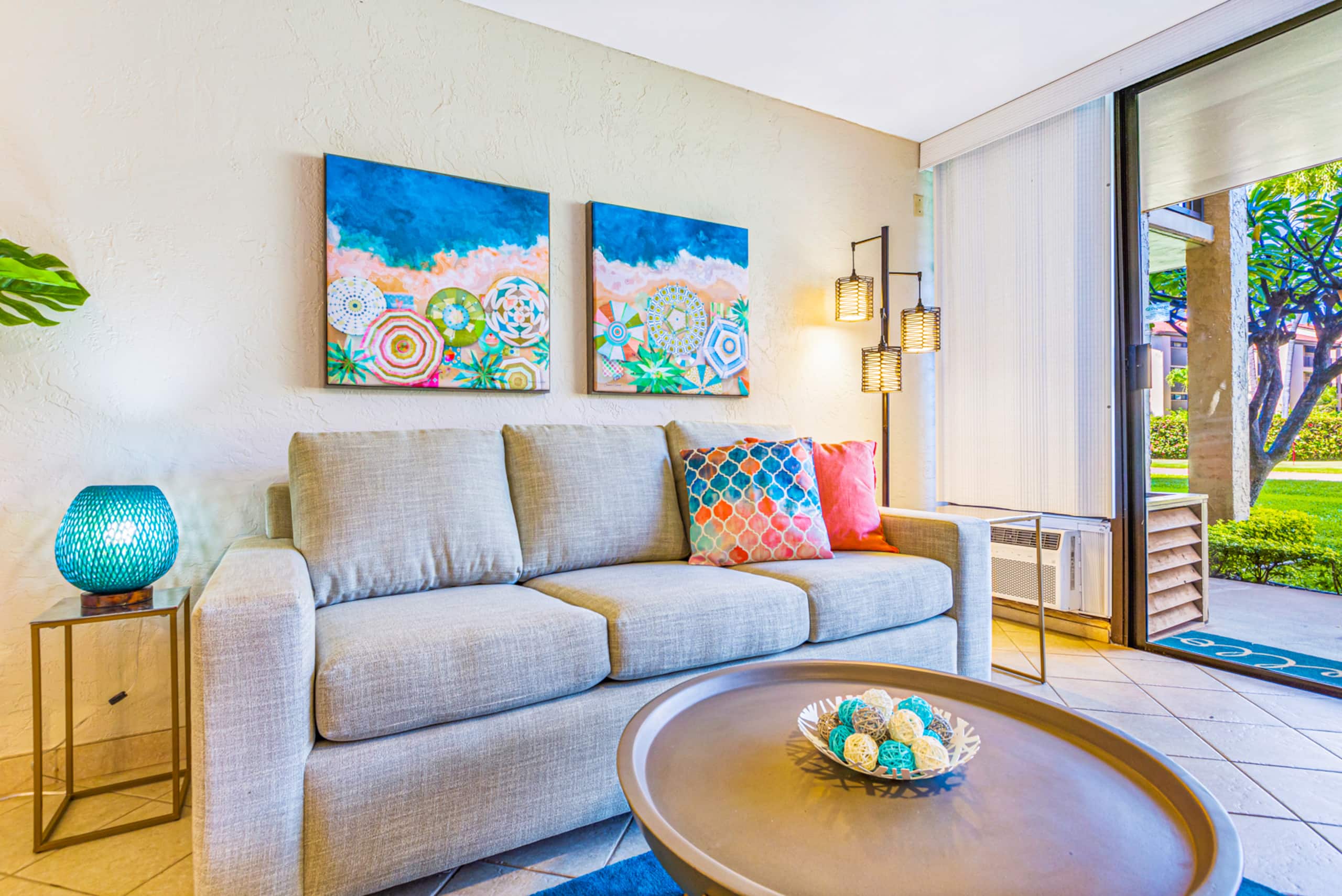 Perfect Studio in paradise! - Image 2