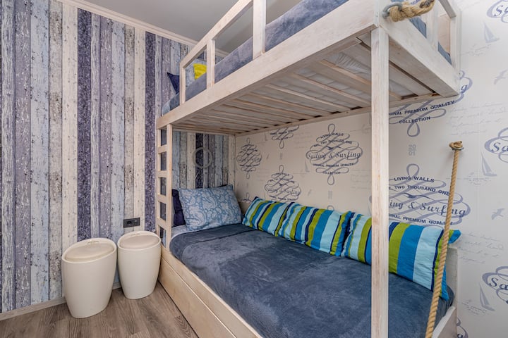 Chambre 2