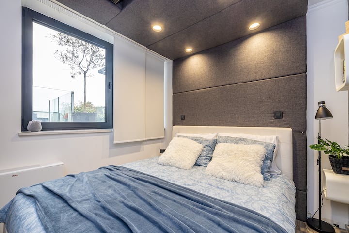 Chambre 1