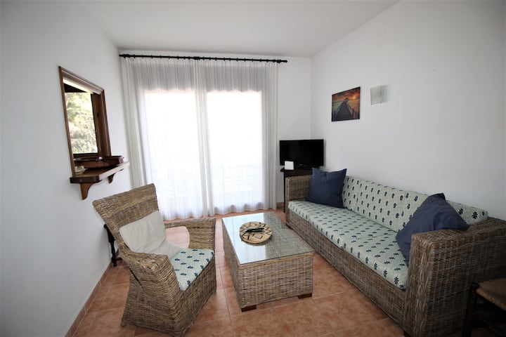 Casa Con Piscina Privada A 10 Minutos De La Playa - Pals