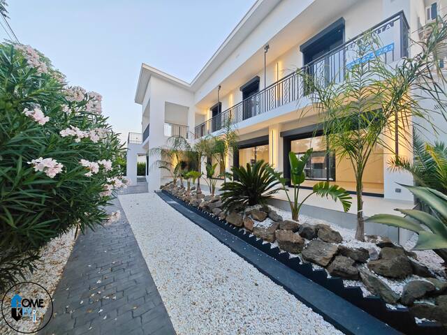 Villa Alexia gallery image 2