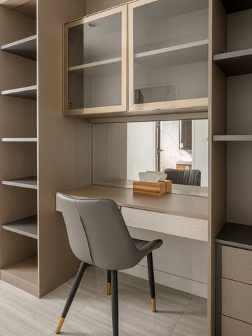 Spacious Private Villa Near Thonglor. gallery image 5