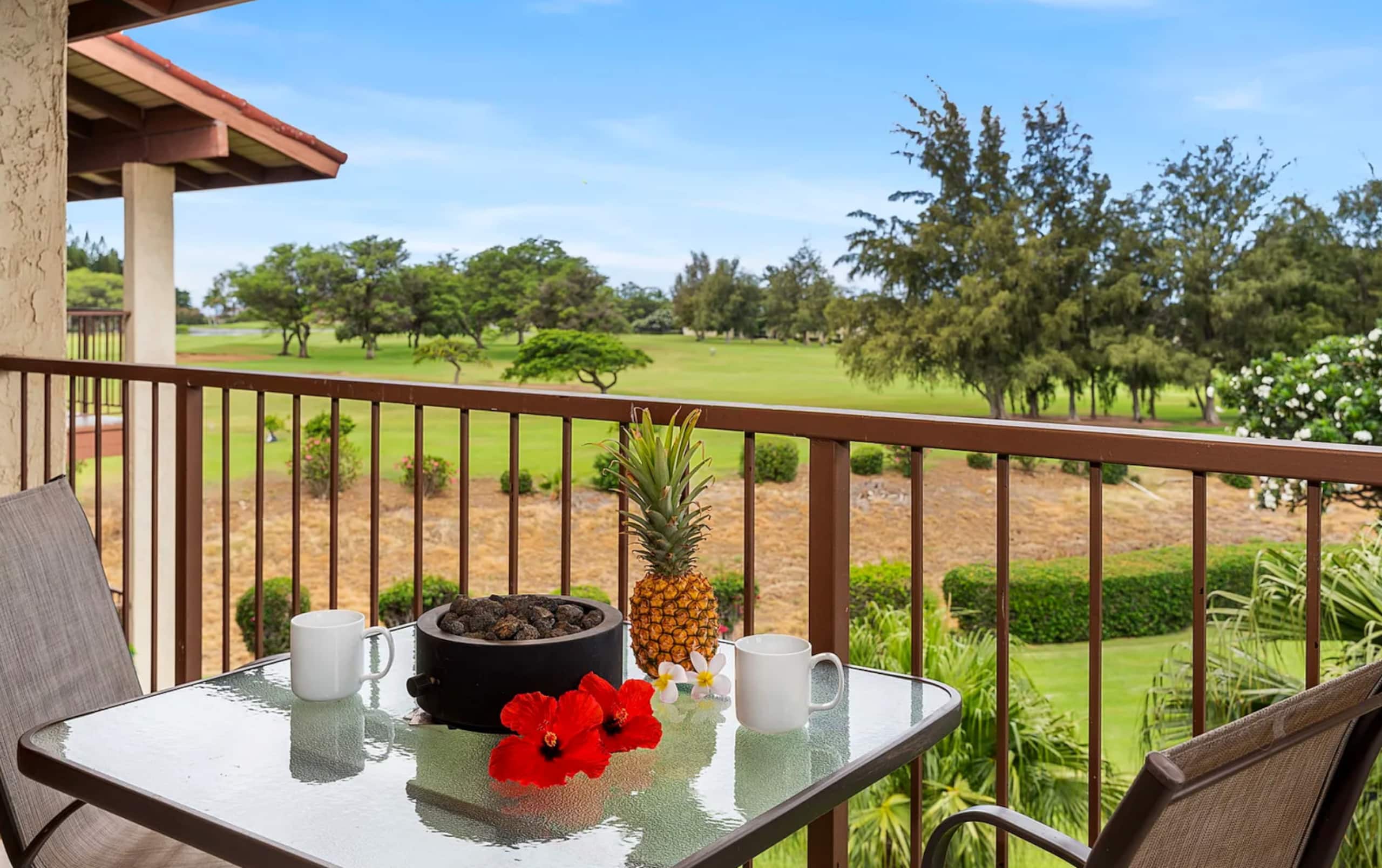 Sunny Dream Escape in Waikoloa - Photo 14