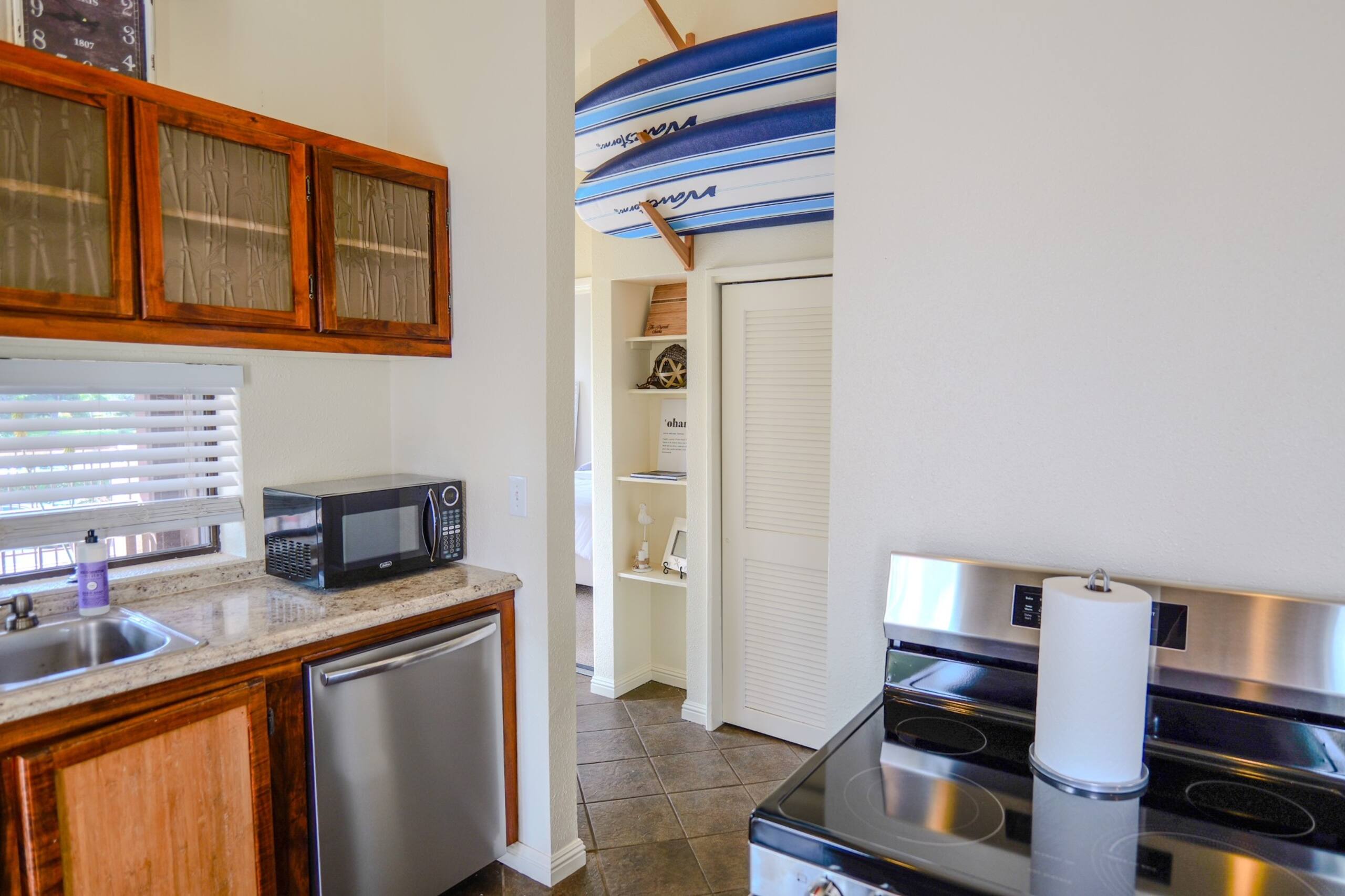 Sunny Dream Escape in Waikoloa - Photo 4