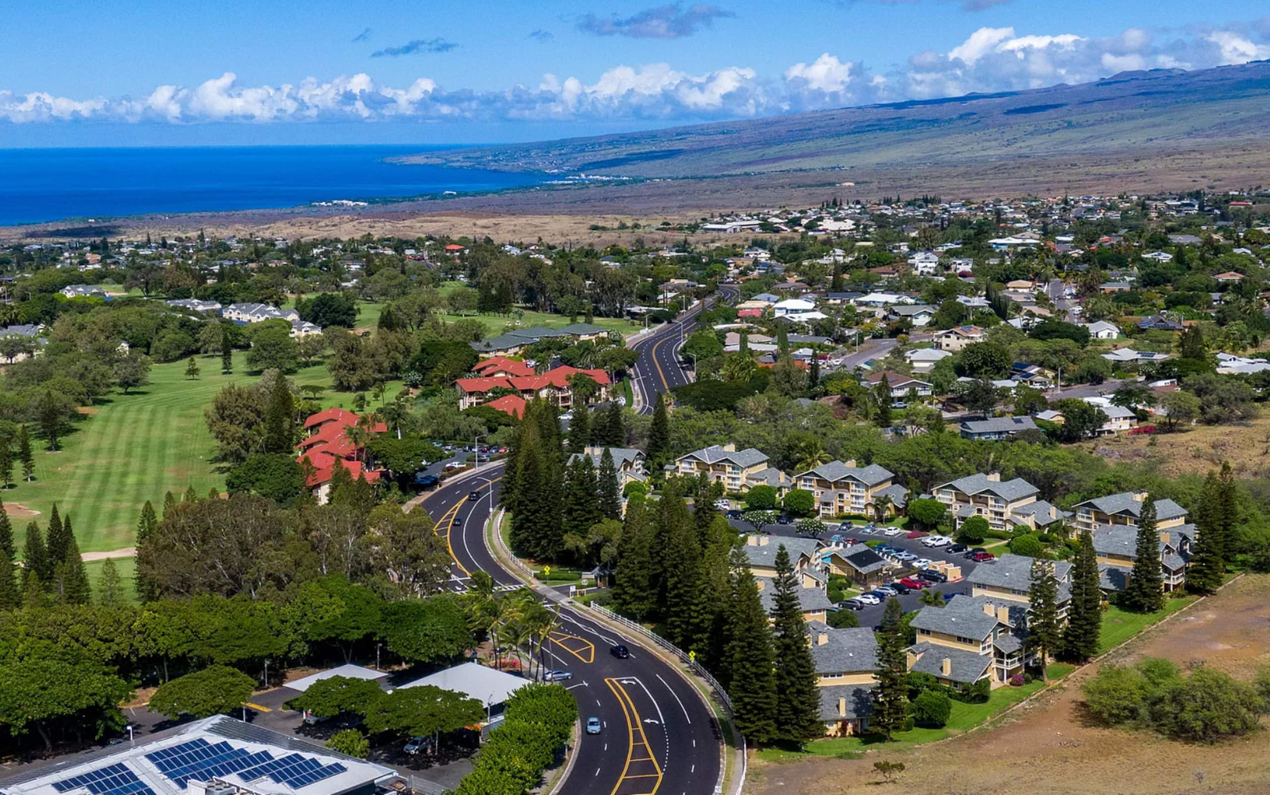 Sunny Dream Escape in Waikoloa - Photo 22
