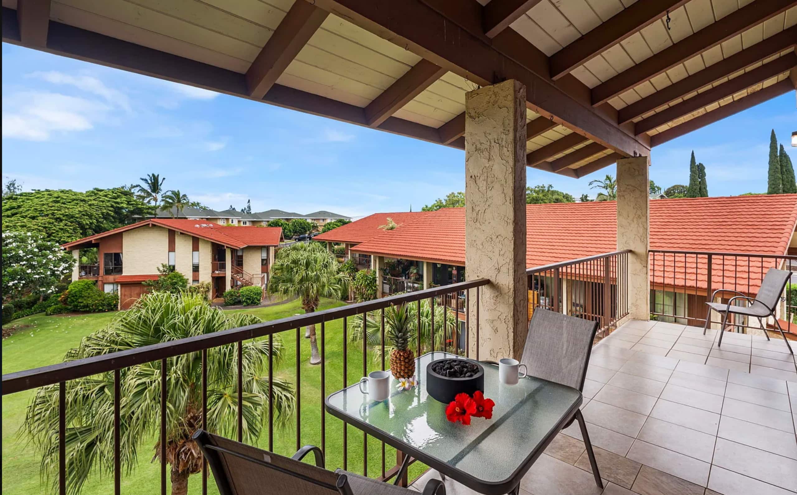 Sunny Dream Escape in Waikoloa - Photo 15