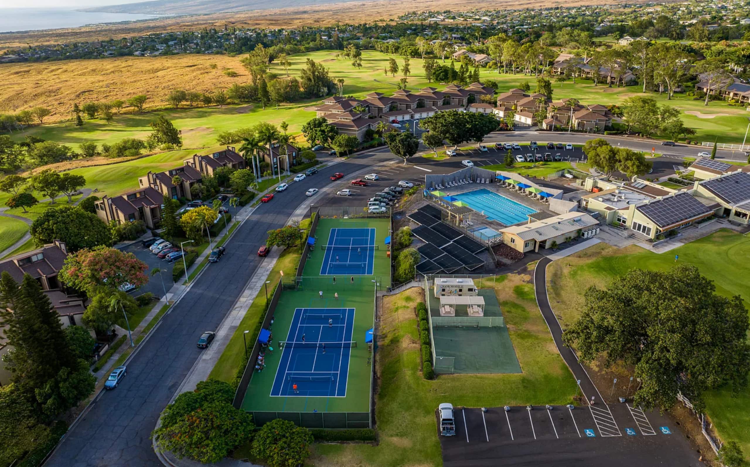 Sunny Dream Escape in Waikoloa - Photo 18