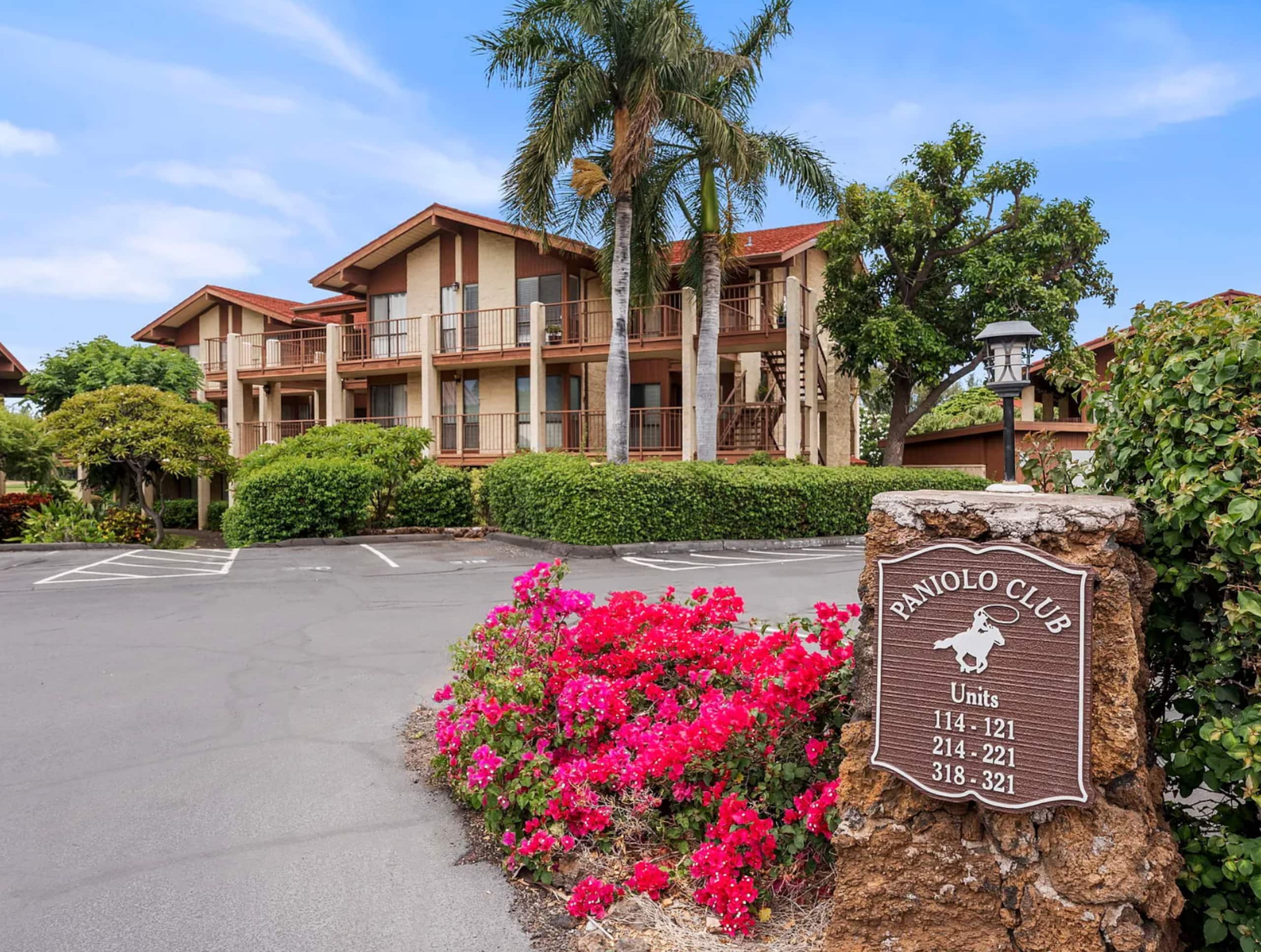 Sunny Dream Escape in Waikoloa - Photo 1