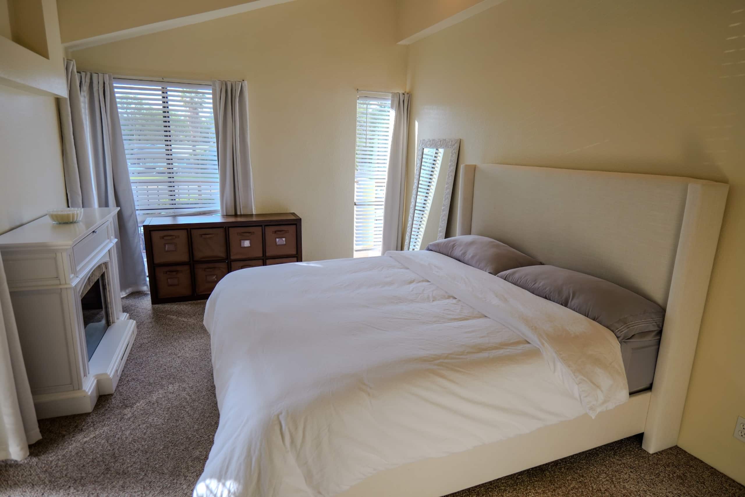 Sunny Dream Escape in Waikoloa - Photo 10