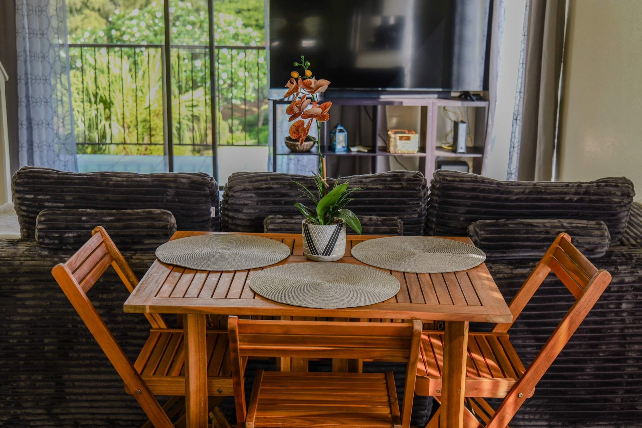Sunny Dream Escape in Waikoloa - Photo 6