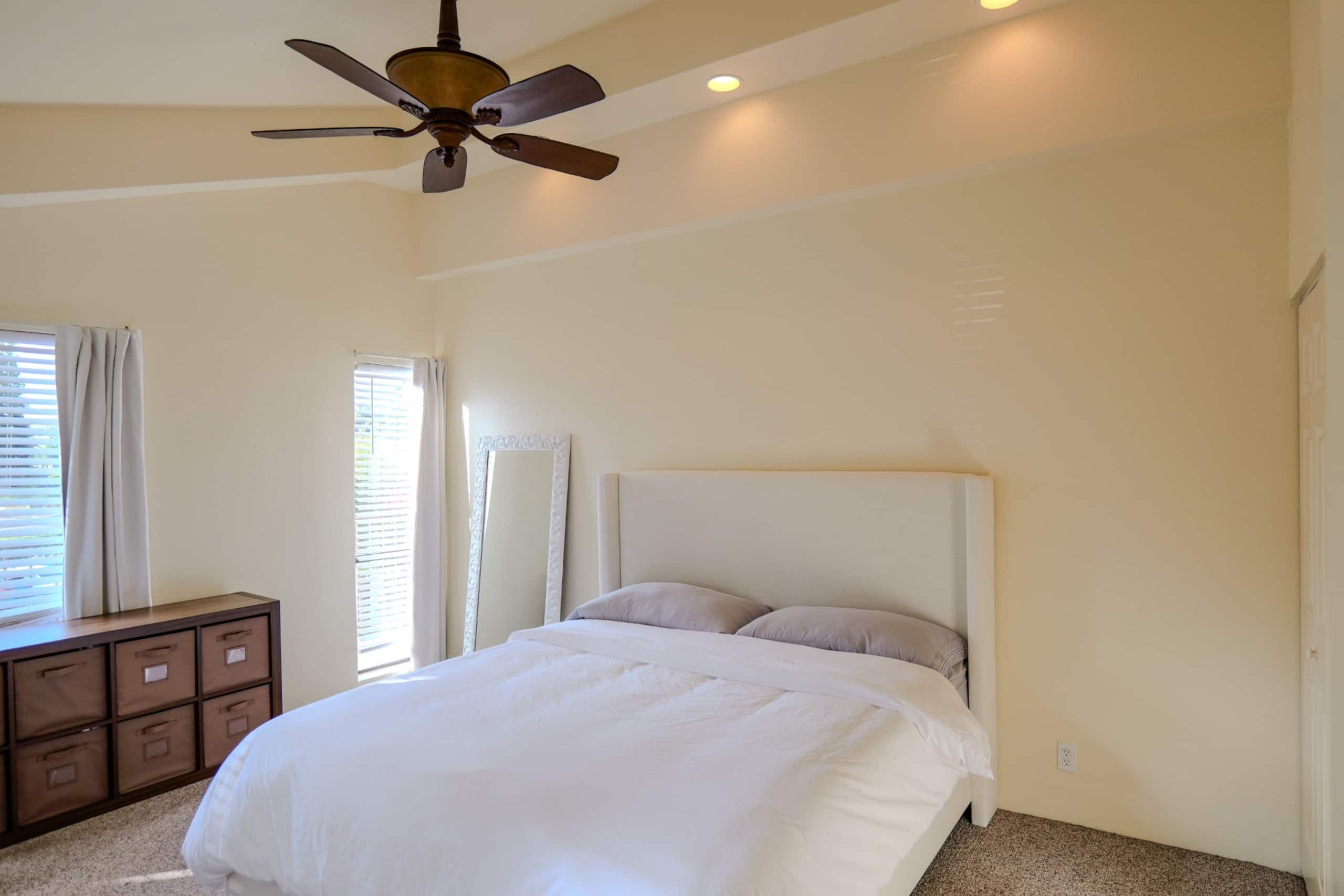 Sunny Dream Escape in Waikoloa - Photo 9