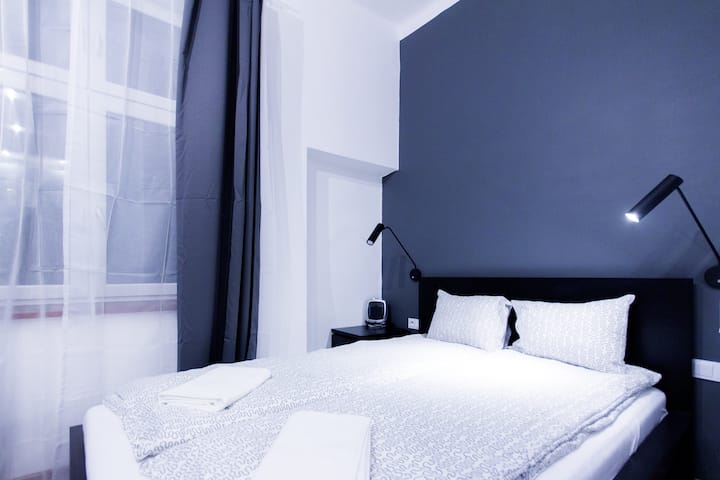 Studio In The Centre Of Krakow - 