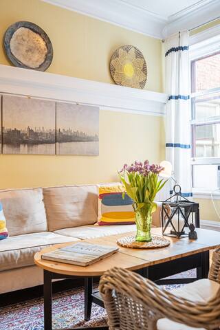 Six in the Sky gallery image 4