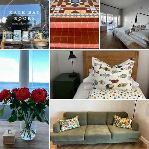 Breathe gallery image 3