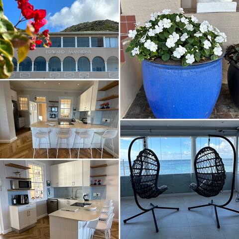 Breathe gallery image 2