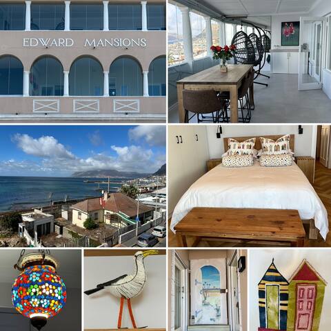 Breathe gallery image 5