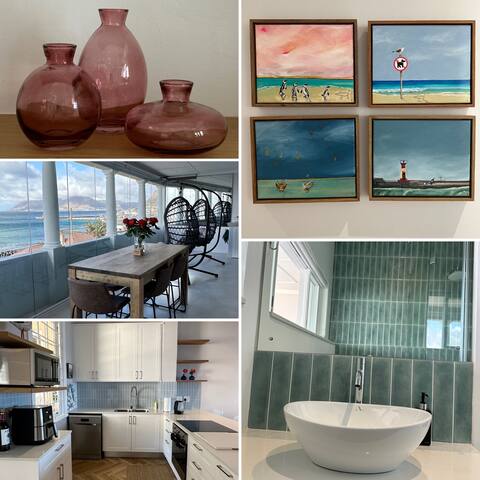 Breathe gallery image 4