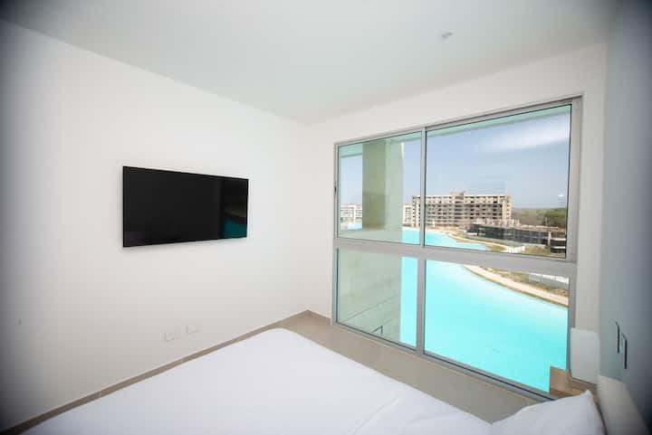Habitación 1
