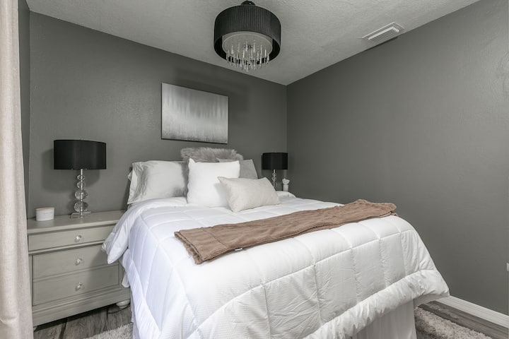 Спална соба 2