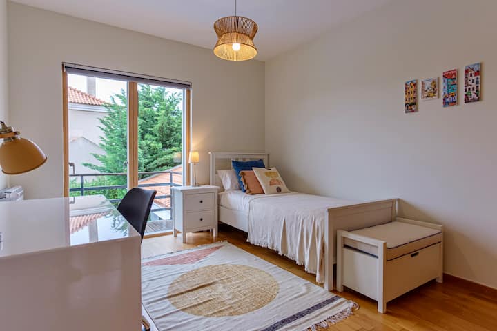 ห้องนอน3