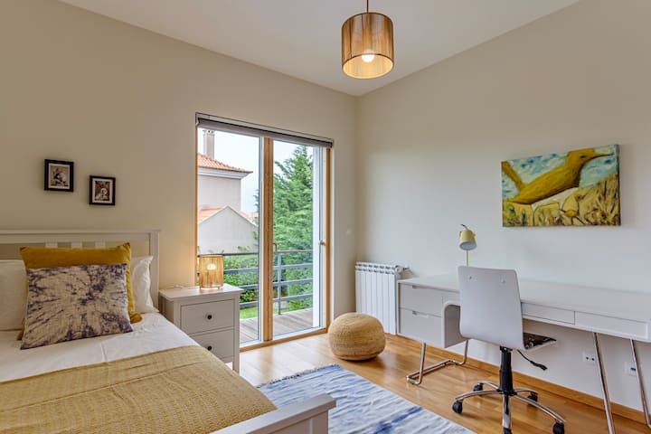 ห้องนอน2