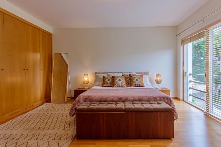 ห้องนอน1