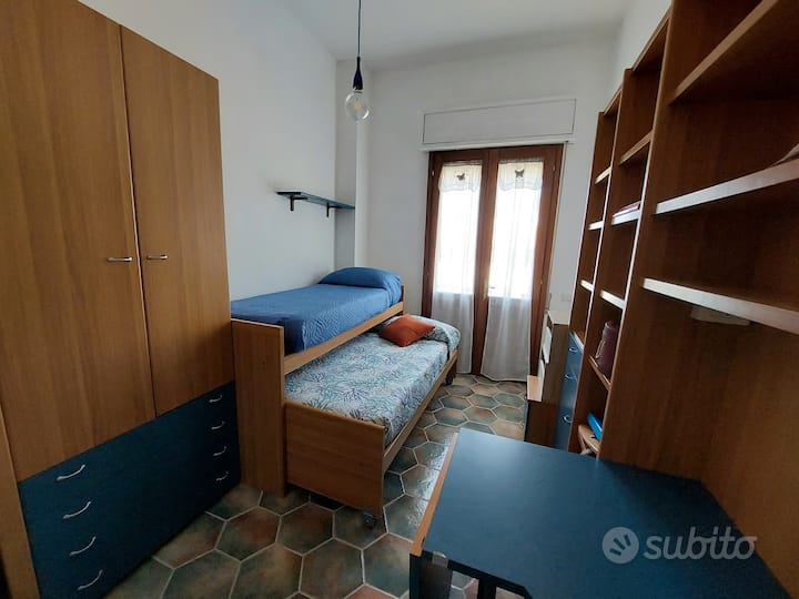 Спална соба