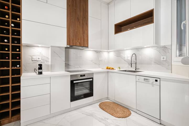 Acropolis Hideaway – Tranquil Retreat in Plaka gallery image 5