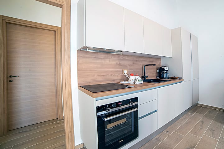 Annina's Family-friendly House In Siena - シエナ