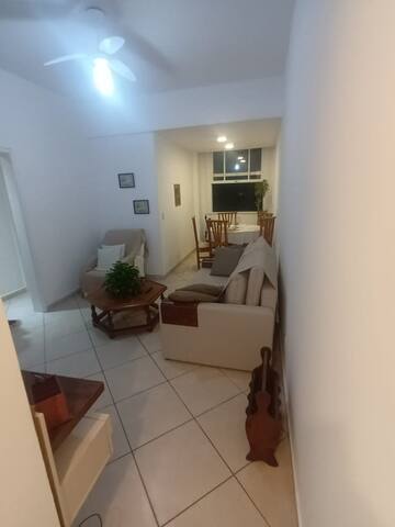 Perfeita localização copacabana. gallery image 2