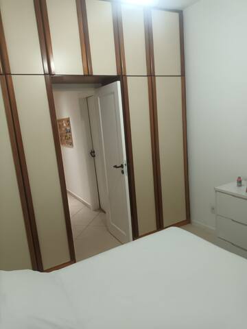 Perfeita localização copacabana. gallery image 5