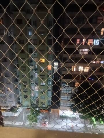 Perfeita localização copacabana. gallery image 3