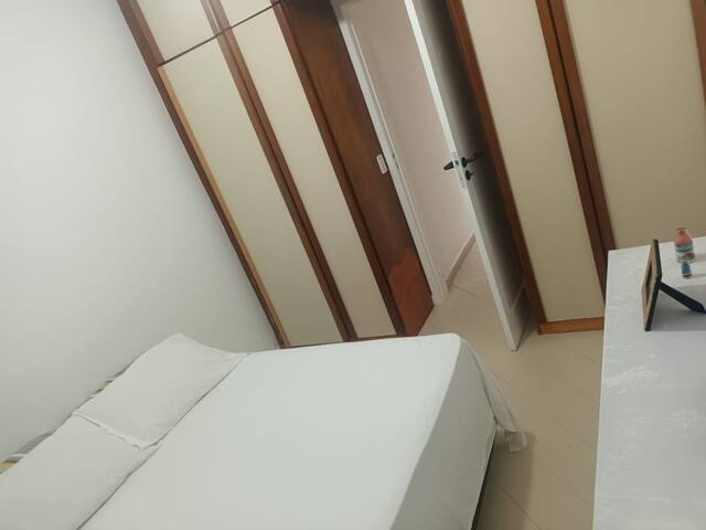 Perfeita localização copacabana. gallery image 4