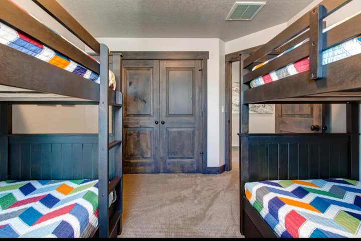 Quarto 2