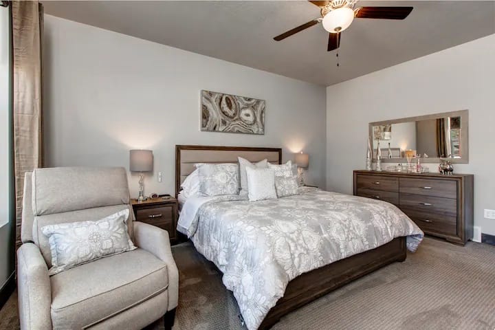 Quarto 3