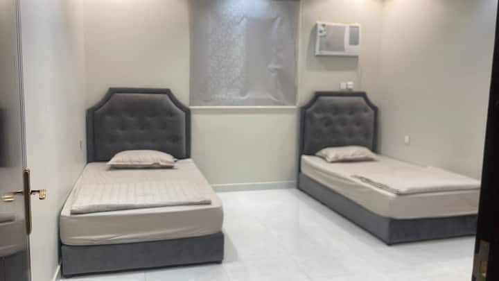 ห้องนอน1