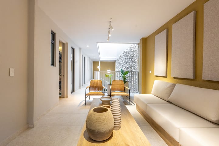 Luxury 6br Villa Heated Pool & Jacuzzi In Provenza - 메데인