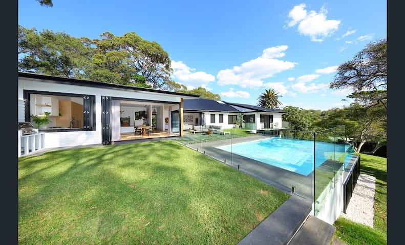 Make great memories!