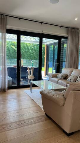 Make great memories! gallery image 4