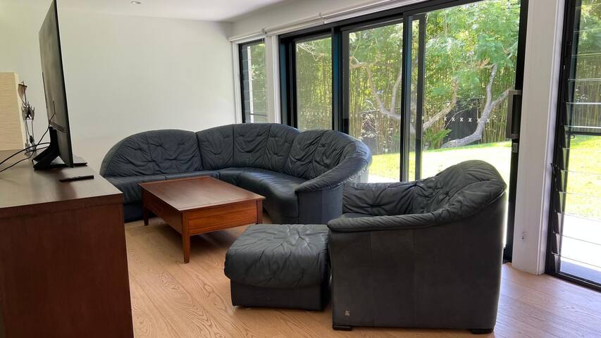 Make great memories! gallery image 3