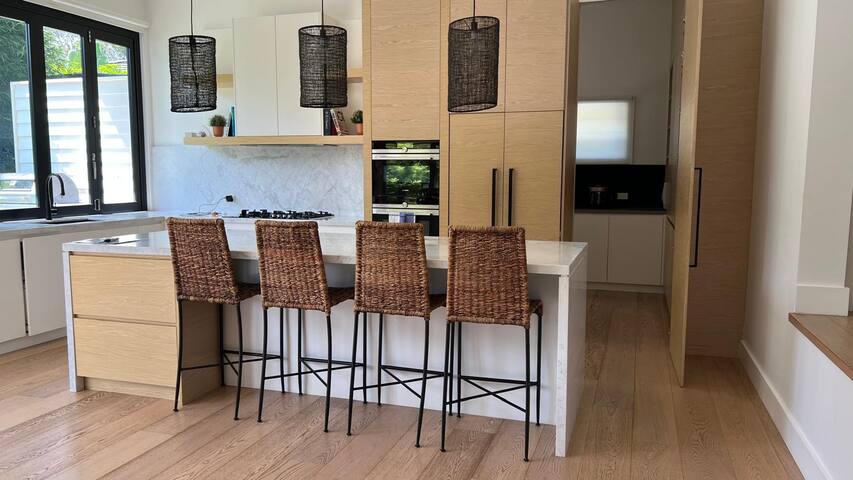 Make great memories! gallery image 5