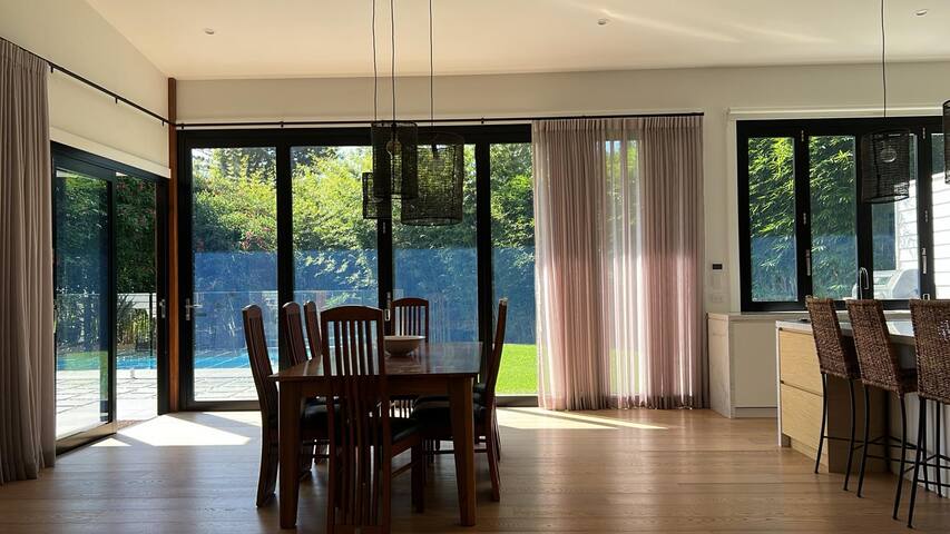 Make great memories! gallery image 2