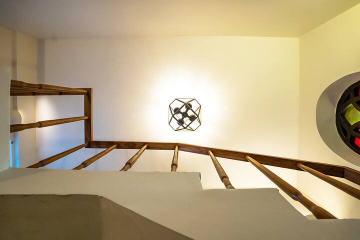 Bedroom 1 image 3