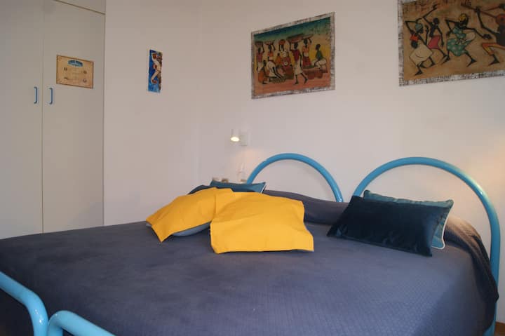 Habitación 2