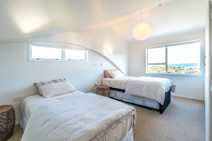 Habitación 3