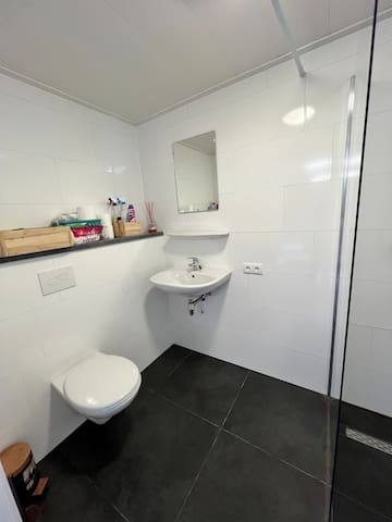 Panoramic Rental managed Airbnb listing 1