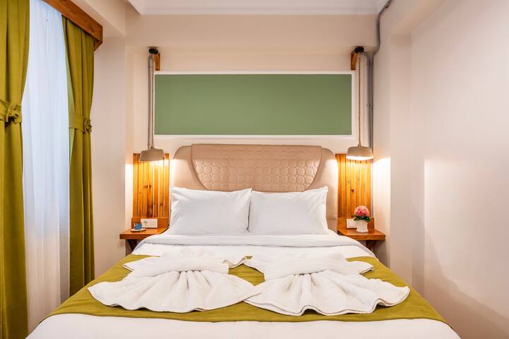 3 Bedroom Home near Blue Mosque gallery image 3