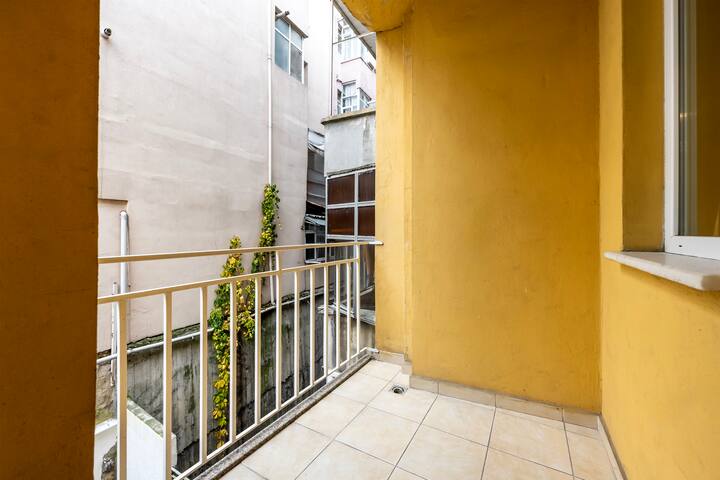 3 Bedroom Home near Blue Mosque gallery image 5